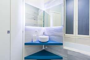 Arenella Family Apartment by Wonderful Italy