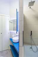 Arenella Family Apartment by Wonderful Italy