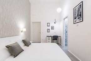 Arenella Family Apartment by Wonderful Italy