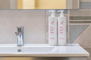 Arenella Family Apartment by Wonderful Italy