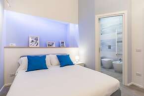 Arenella Family Apartment by Wonderful Italy