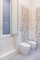 Arenella Family Apartment by Wonderful Italy