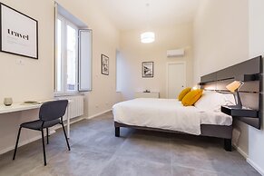 Arenella Family Apartment by Wonderful Italy