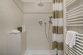 Deluxe Apartment - Green by Wonderful Italy