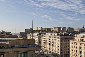 Deluxe Apartment - Green by Wonderful Italy