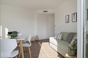 Deluxe Apartment - Green by Wonderful Italy
