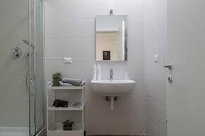 Deluxe Apartment - Green by Wonderful Italy