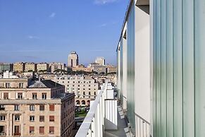 Deluxe Apartment - Green by Wonderful Italy