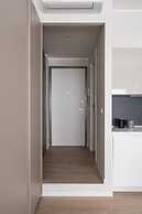 Studio Green al Parco Della Montagnola by Wonderful Italy