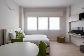 Studio Green al Parco Della Montagnola by Wonderful Italy