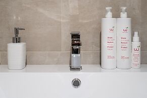 Studio Green al Parco Della Montagnola by Wonderful Italy