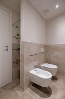 Studio Green al Parco Della Montagnola by Wonderful Italy