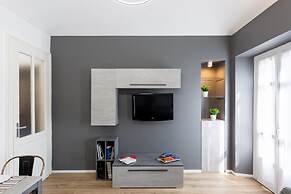 Appartamento Colombo al Mercato Rionale by Wonderful Italy