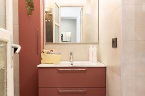 Appartamento Colombo al Mercato Rionale by Wonderful Italy