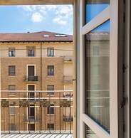 Appartamento Colombo al Mercato Rionale by Wonderful Italy