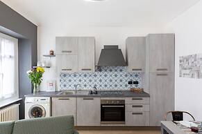 Appartamento Colombo al Mercato Rionale by Wonderful Italy