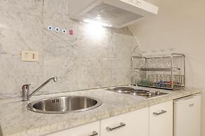 Studio nel Cuore Della Citt by Wonderful Italy