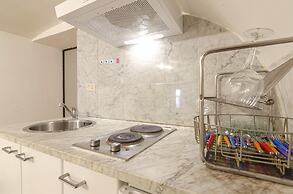 Studio nel Cuore Della Citt by Wonderful Italy