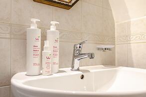 Studio nel Cuore Della Citt by Wonderful Italy