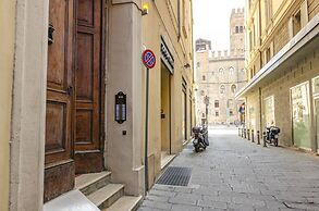 Studio nel Cuore Della Citt by Wonderful Italy