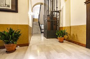 Studio nel Cuore Della Citt by Wonderful Italy