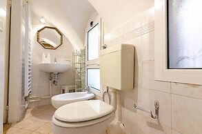 Studio nel Cuore Della Citt by Wonderful Italy