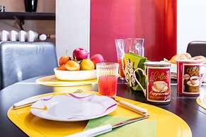 Casa di Azzurra by Wonderful Italy