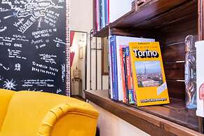 Casa di Azzurra by Wonderful Italy