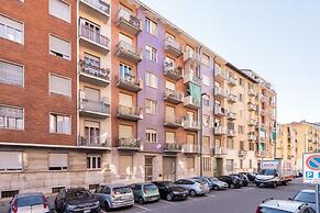 Casa di Azzurra by Wonderful Italy