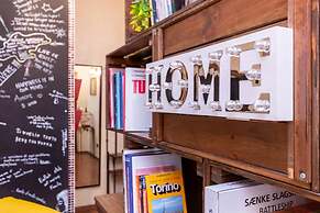 Casa di Azzurra by Wonderful Italy