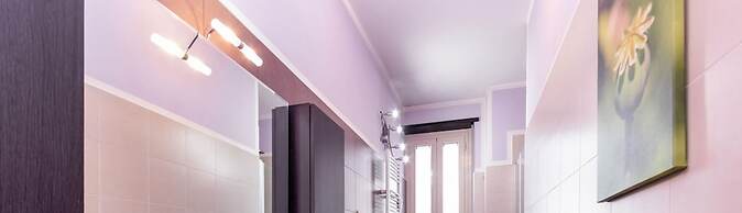 Casa di Azzurra by Wonderful Italy