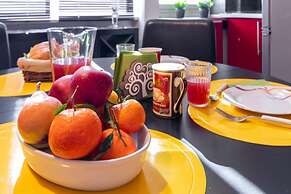 Casa di Azzurra by Wonderful Italy