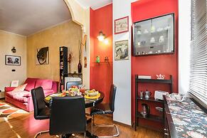 Casa di Azzurra by Wonderful Italy