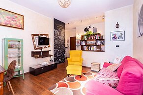 Casa di Azzurra by Wonderful Italy