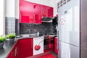 Casa di Azzurra by Wonderful Italy