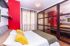 Casa di Azzurra by Wonderful Italy