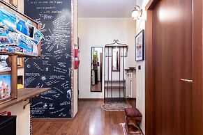 Casa di Azzurra by Wonderful Italy