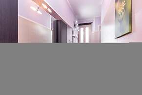 Casa di Azzurra by Wonderful Italy