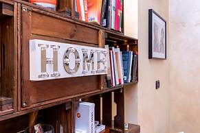 Casa di Azzurra by Wonderful Italy