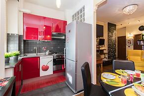 Casa di Azzurra by Wonderful Italy