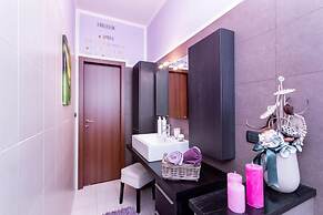 Casa di Azzurra by Wonderful Italy