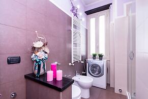 Casa di Azzurra by Wonderful Italy