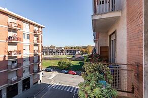 Casa di Azzurra by Wonderful Italy