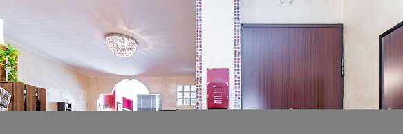 Casa di Azzurra by Wonderful Italy