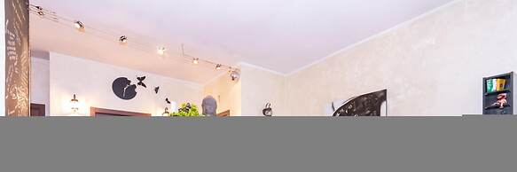 Casa di Azzurra by Wonderful Italy