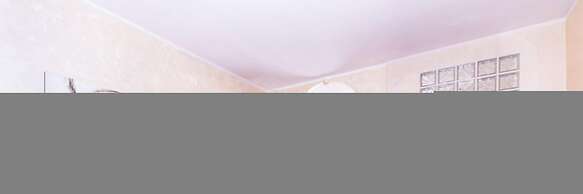 Casa di Azzurra by Wonderful Italy