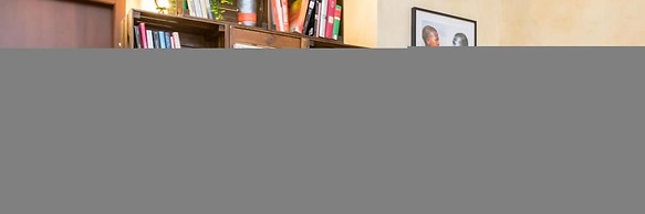 Casa di Azzurra by Wonderful Italy