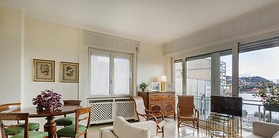 Casa Maril by Wonderful Italy