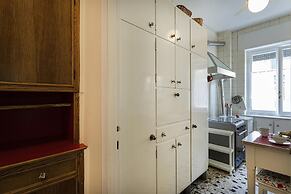 Casa Maril by Wonderful Italy