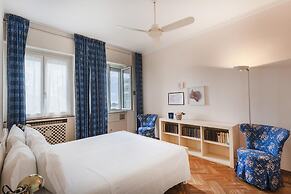 Casa Maril by Wonderful Italy